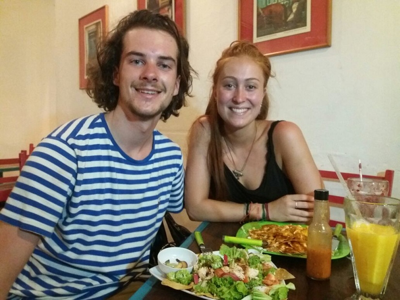 burrito