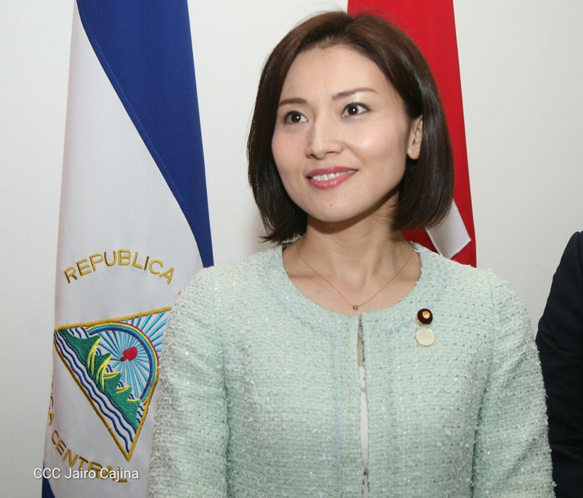 ministra_japon
