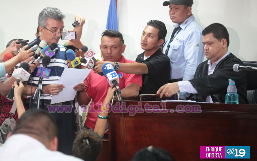 juicio_mujer_quemada