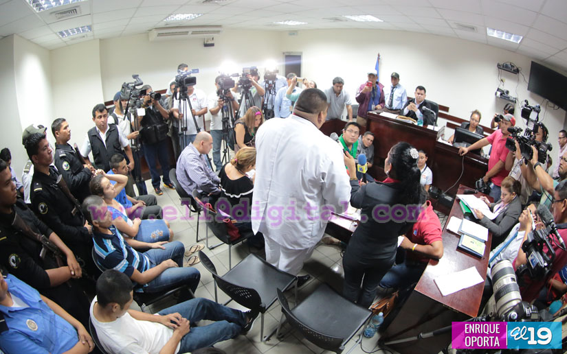 juicio_mujer_quemada