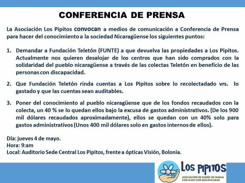 los_pipitos
