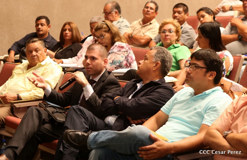 plan_agroecologia