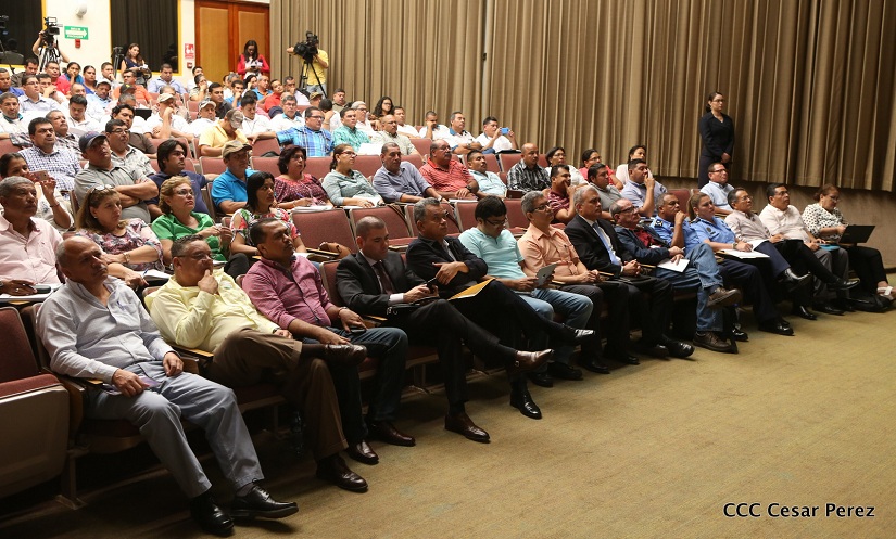 plan_agroecologia