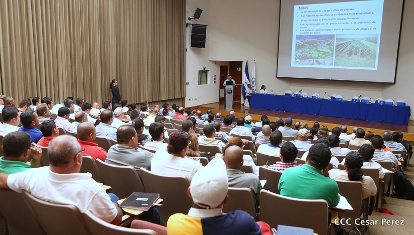 plan_agroecologia