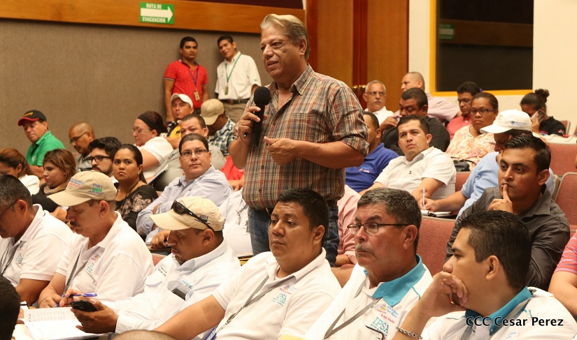 plan_agroecologia