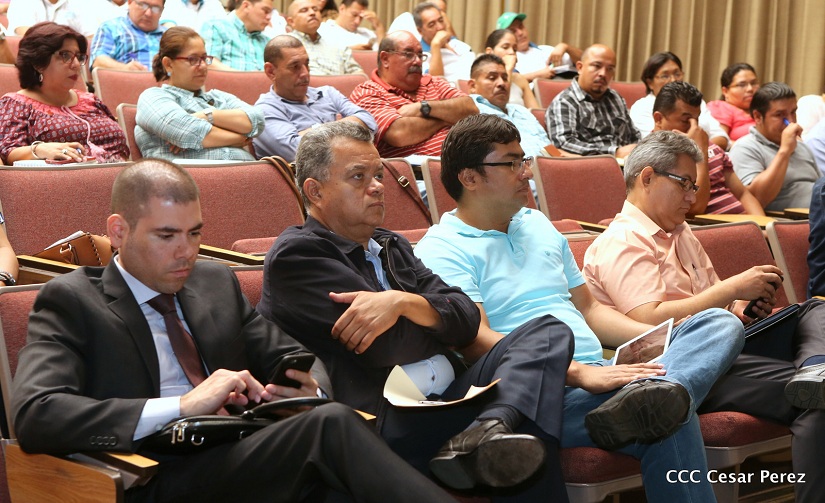 plan_agroecologia