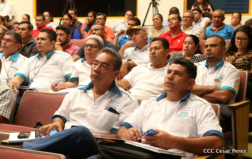 plan_agroecologia