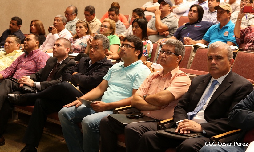 plan_agroecologia