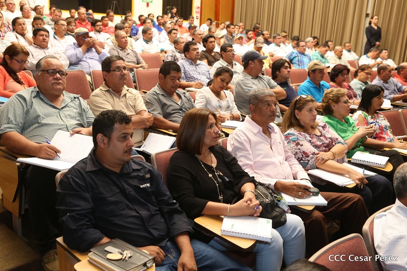 plan_agroecologia