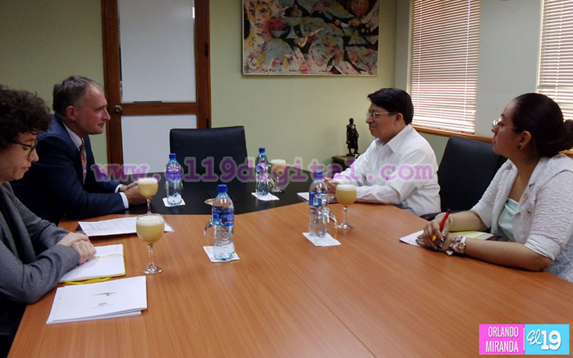 embajador_australia