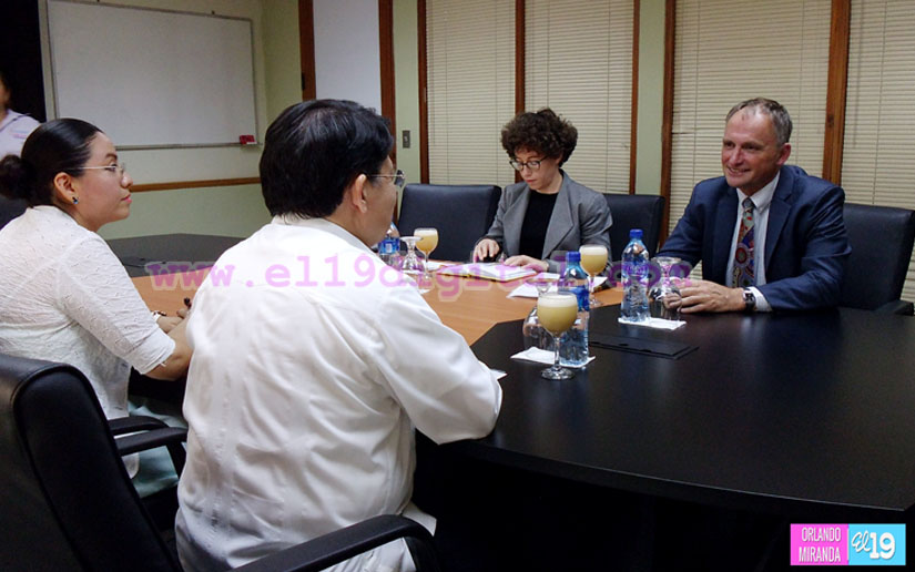 embajador_australia