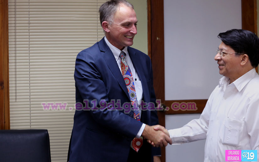 embajador_australia