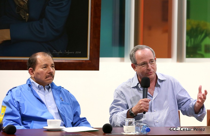 presidente_daniel
