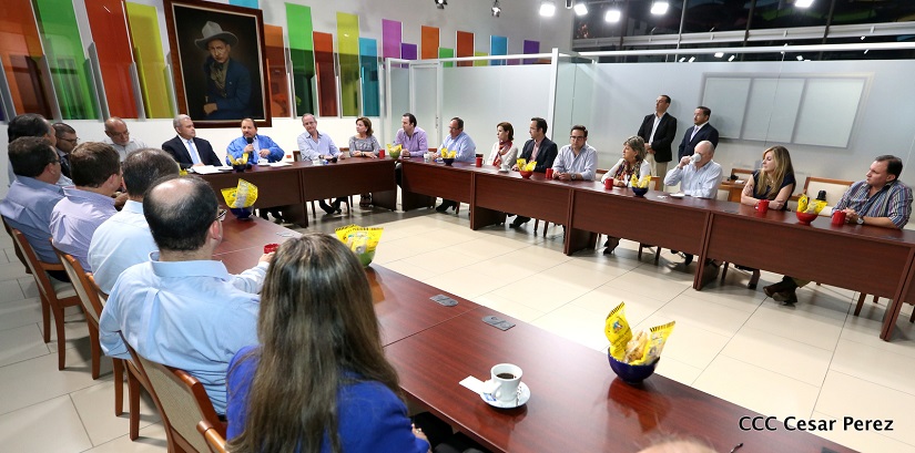 presidente_daniel