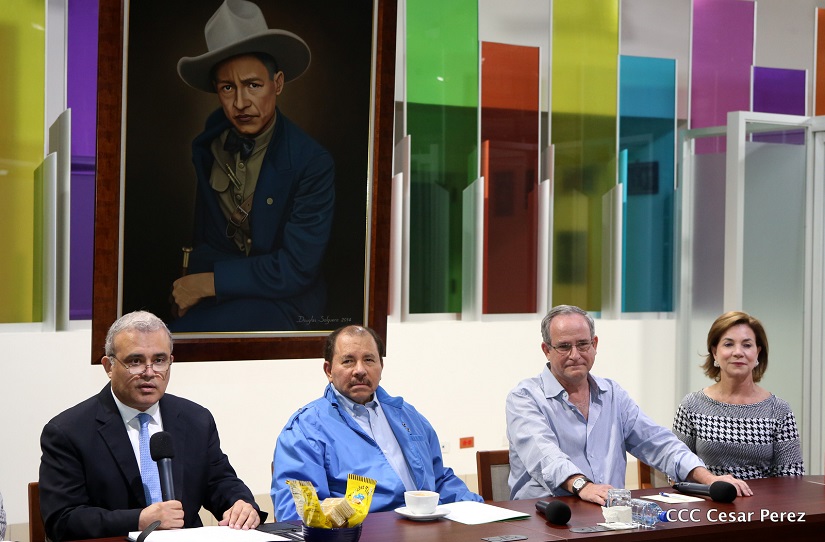 presidente_daniel