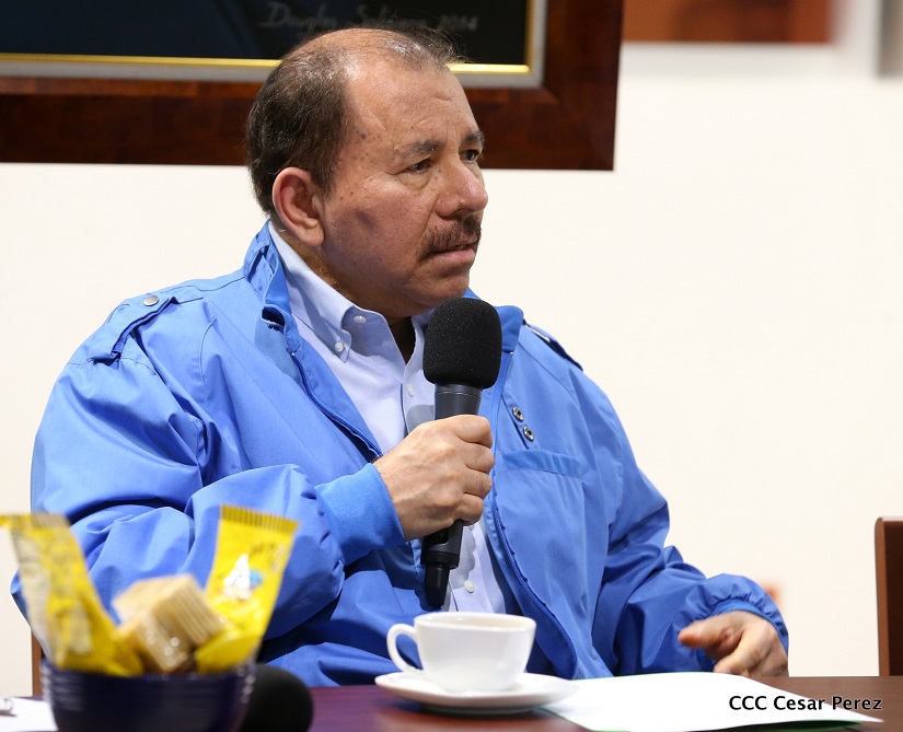 presidente_daniel