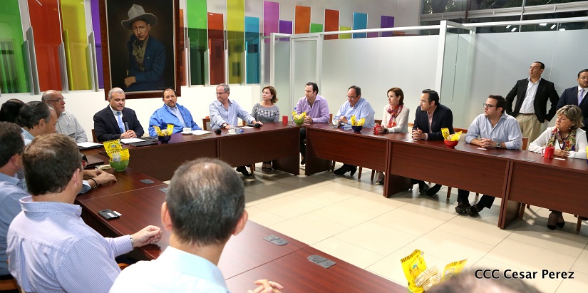 presidente_daniel
