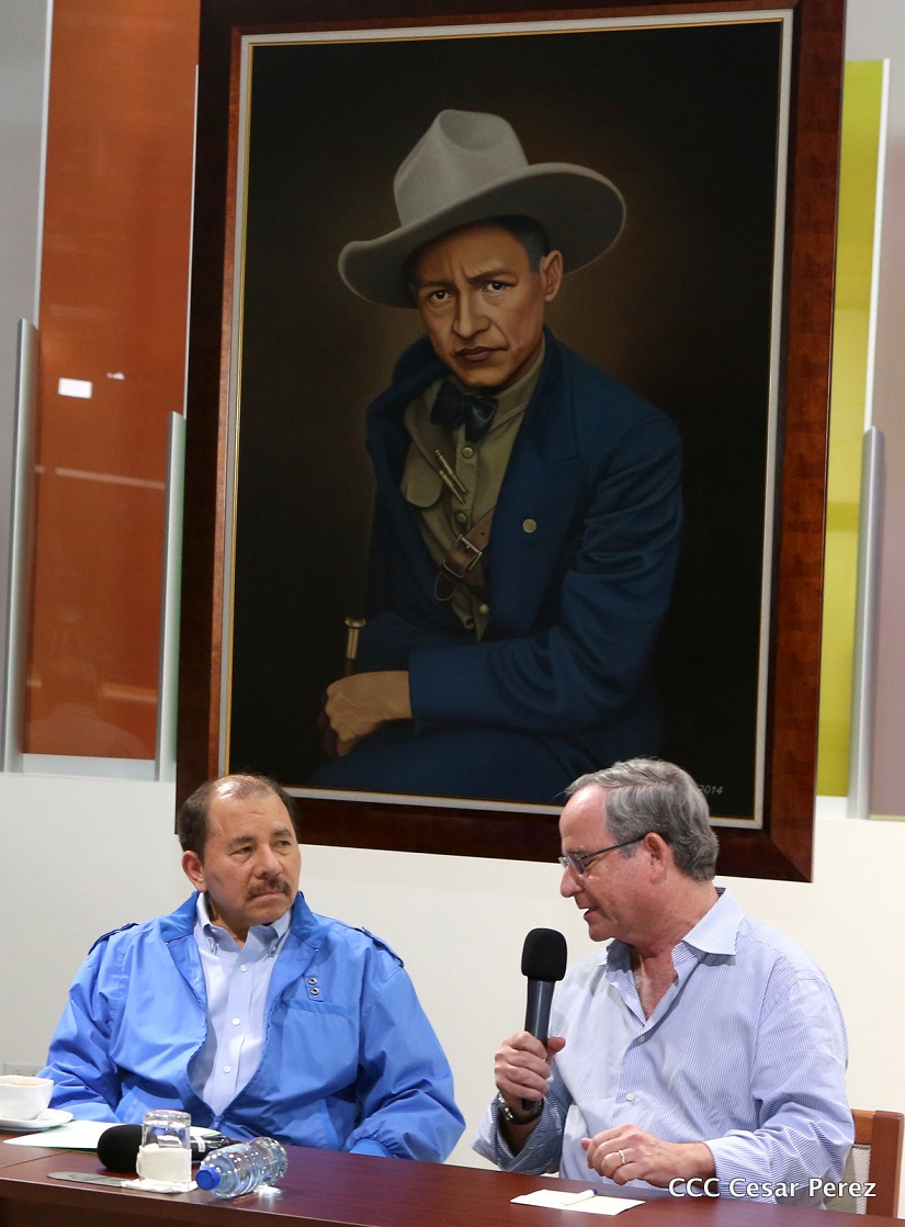 presidente_daniel