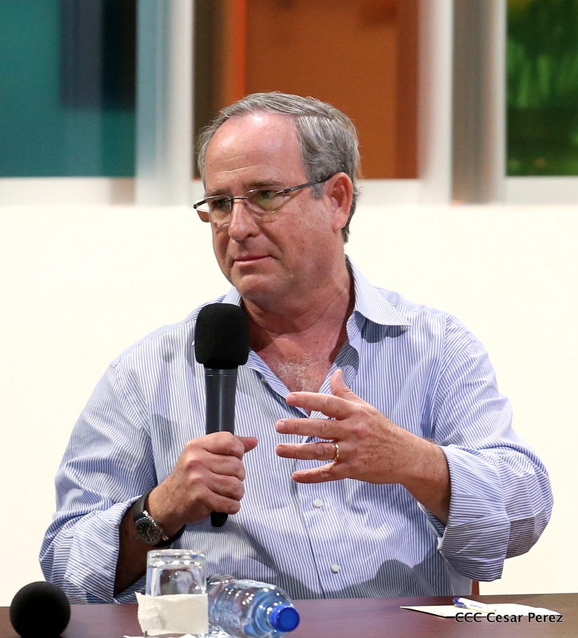 presidente_daniel