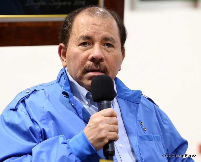 presidente_daniel