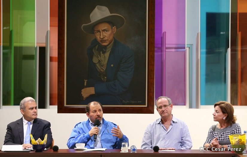 presidente_daniel