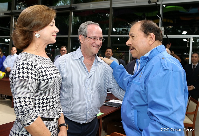presidente_daniel