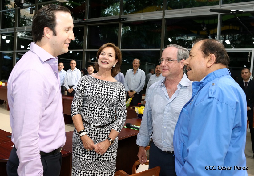 presidente_daniel