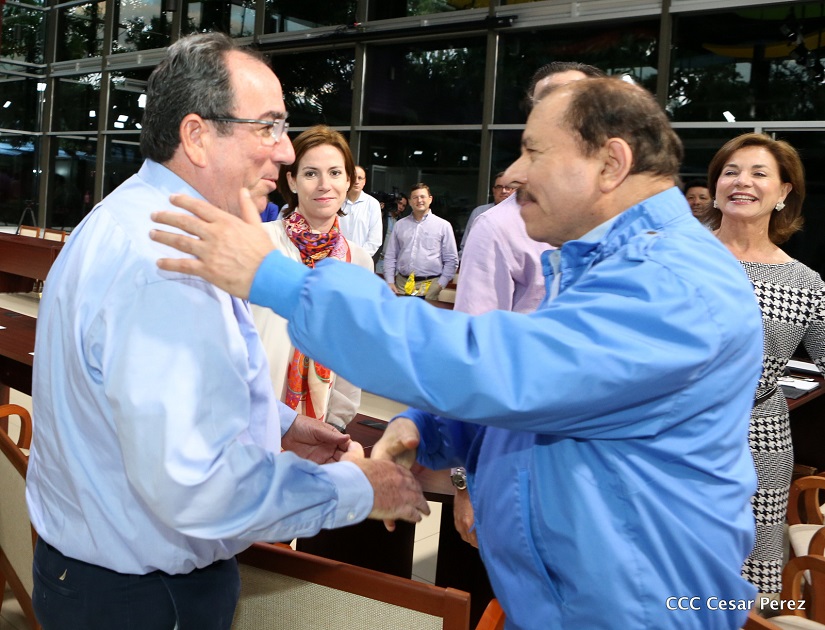 presidente_daniel