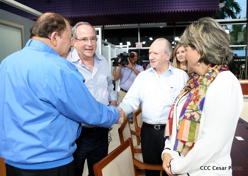 presidente_daniel