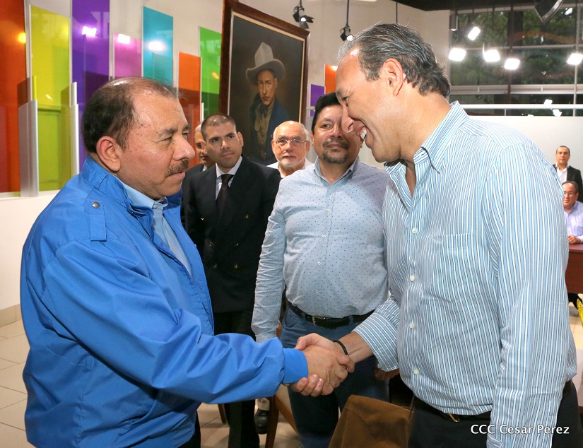 presidente_daniel