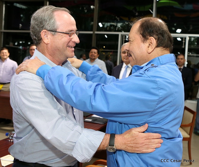 presidente_daniel