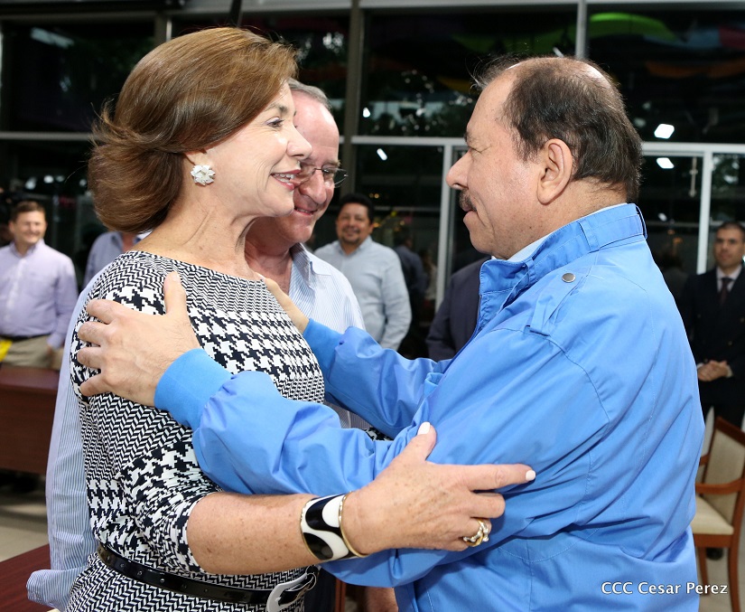 presidente_daniel