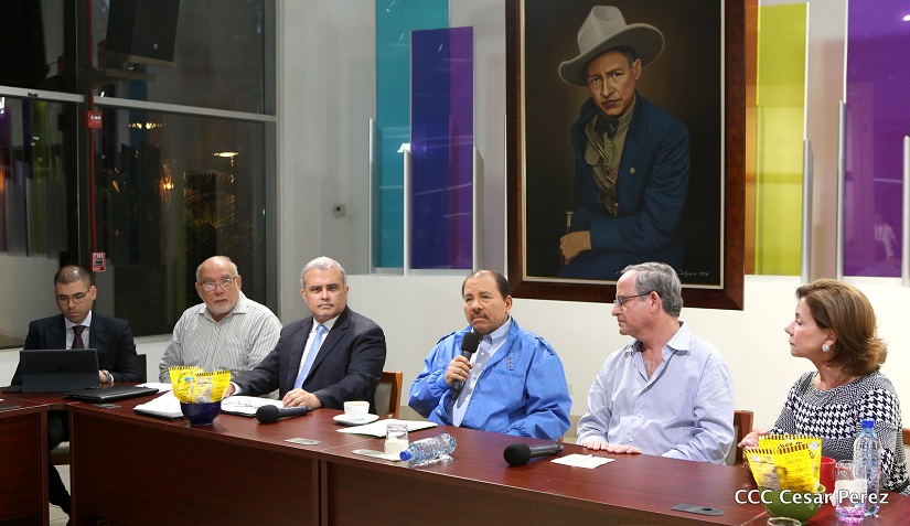 presidente_daniel