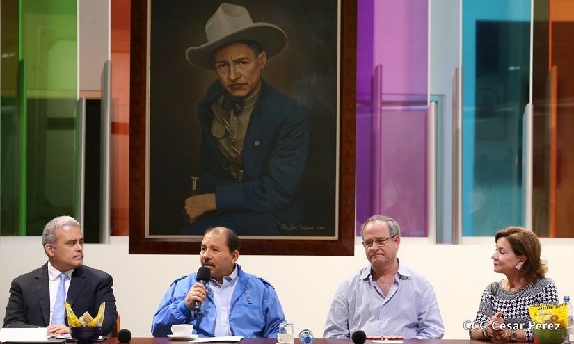 presidente_daniel