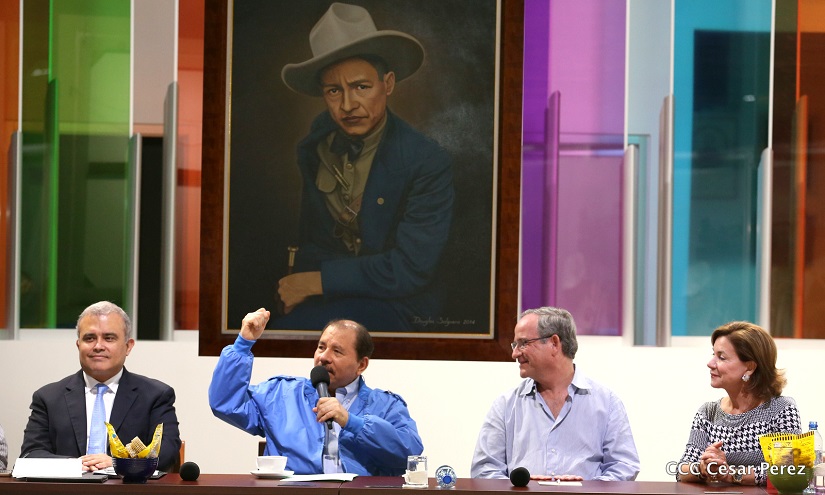 presidente_daniel