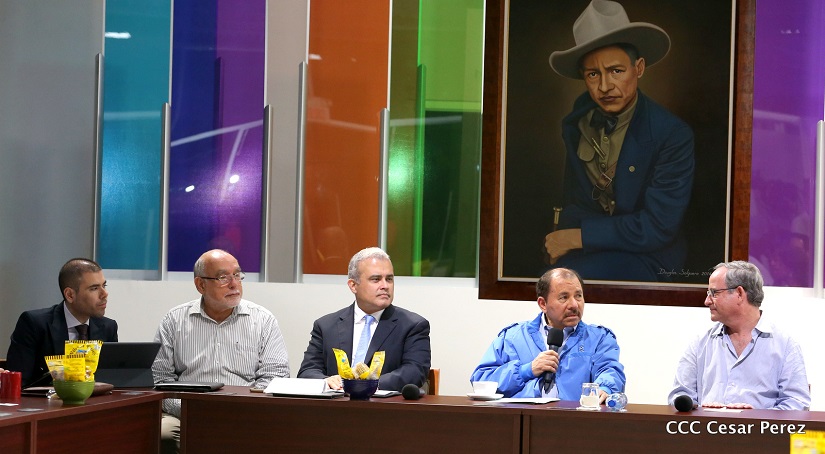 presidente_daniel