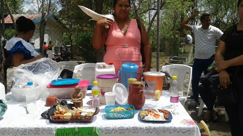 feria