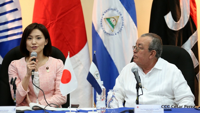 firma_convenio_japon