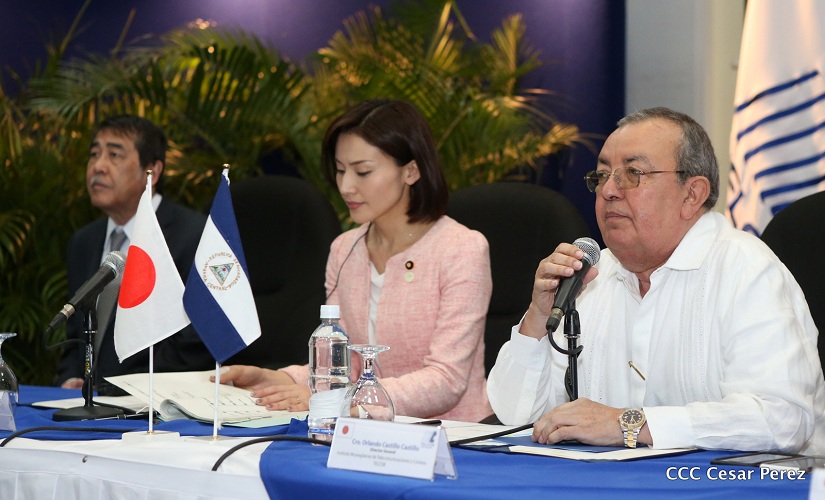 firma_convenio_japon