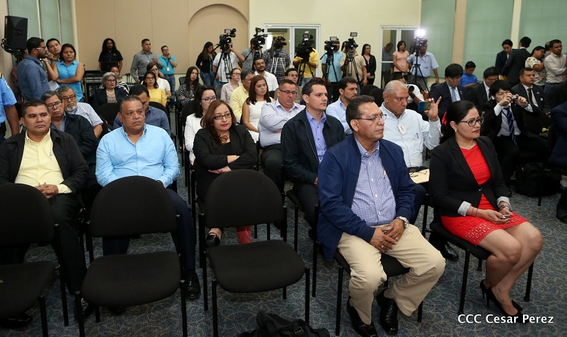 firma_convenio_japon