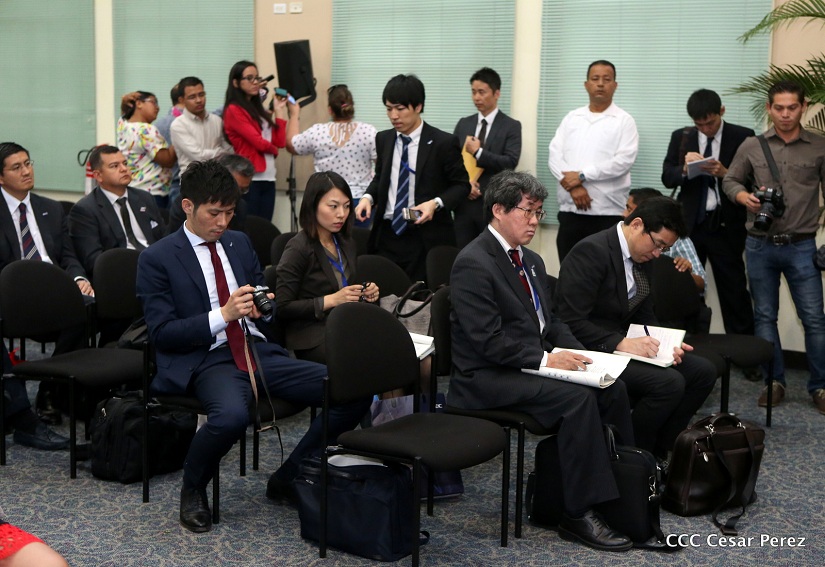 firma_convenio_japon