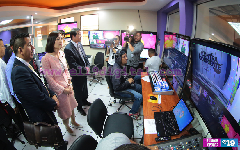 canal6