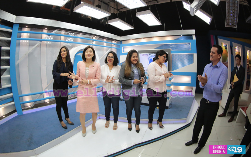 canal6