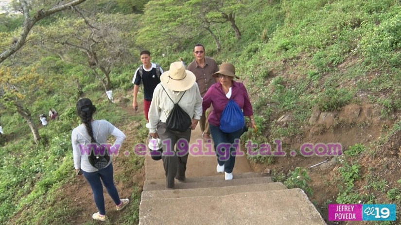 la_cruz