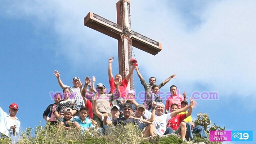 la_cruz