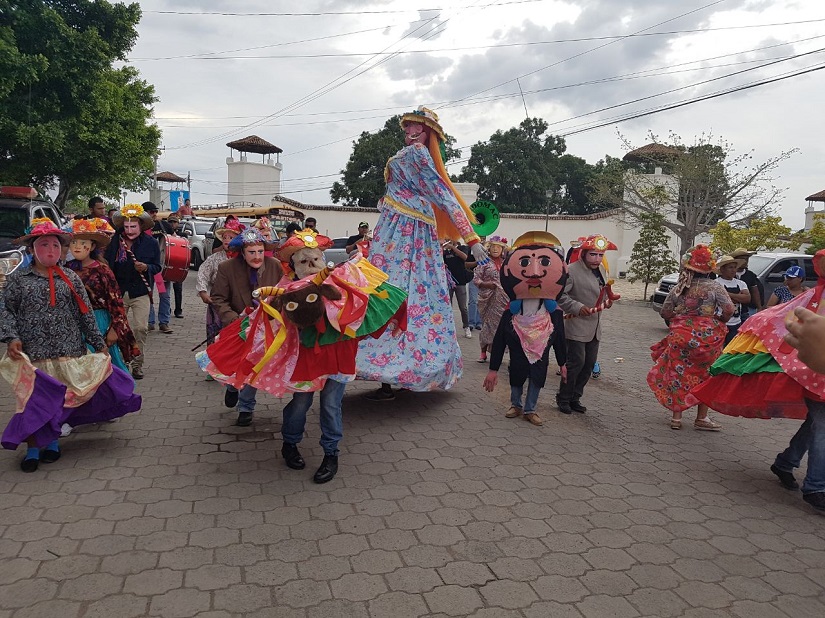 feria