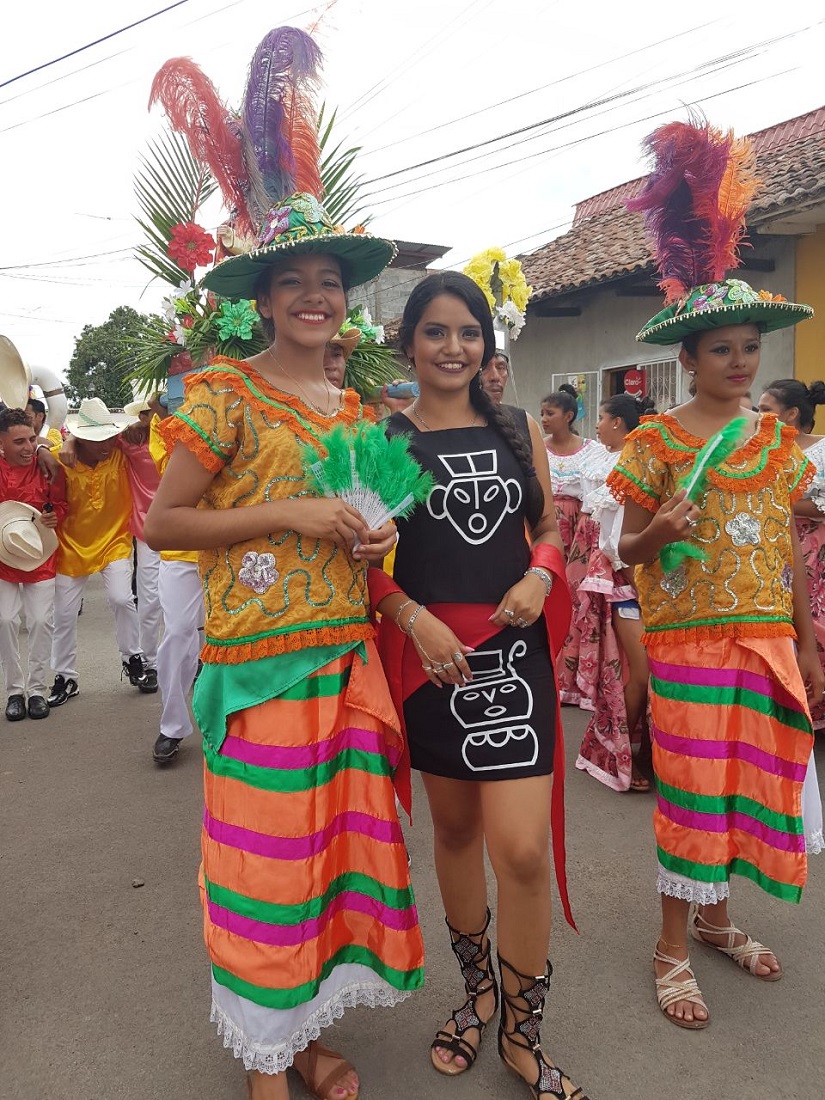 feria