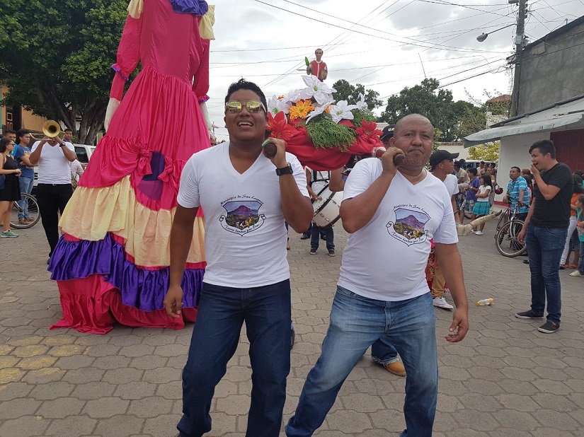 feria