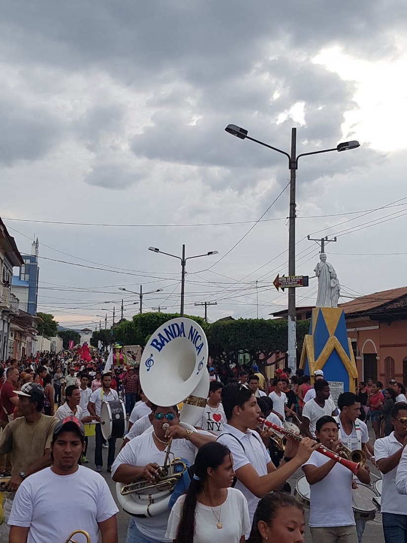 feria