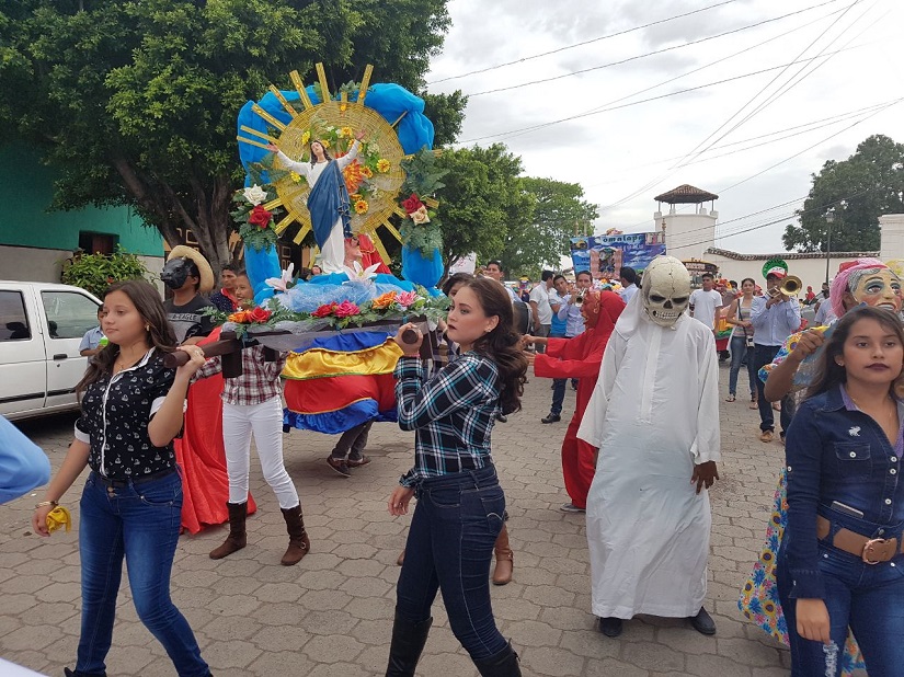 feria
